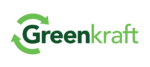 GreenKraft